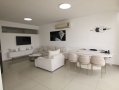 propriété de luxe à vendre en Israël.